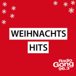 radio-gong-weihnachtssongs